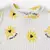 REMERA DAISY CCA - comprar online