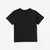 REMERA DEMI HOLGADA NNA en internet