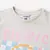 REMERA GENOVEVA NNA en internet