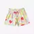 SHORT FRUTTI NNA
