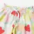 SHORT FRUTTI NNA - comprar online