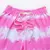 SHORT SELENA NNA - comprar online