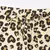 CALZA WANDY NNA - comprar online