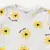 VESTIDO DAISY NNA - comprar online