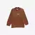 BUZO BRUCE AR CC - comprar online