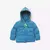 CAMPERA ARIEL E1 CC