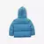 CAMPERA ARIEL E1 CC - comprar online