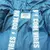 CAMPERA ARIEL E1 CC - Dodo