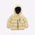 CAMPERA NICOLAS CC