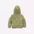 CAMPERA JUNIOR OV CC - comprar online