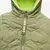 CAMPERA JUNIOR OV CC en internet