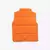CHALECO SANTI CC - comprar online