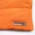CHALECO SANTI CC - tienda online