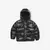 CAMPERA PIPO CC