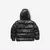 CAMPERA PIPO CC - comprar online
