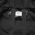 CAMPERA PIPO CC - Dodo