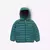 CAMPERA GENIAL UP CC