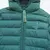 CAMPERA GENIAL UP CC - Dodo