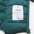 CAMPERA GENIAL UP CC
