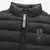 CHALECO GENIAL NG CC - tienda online