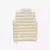 CHALECO GENIAL AE CC - comprar online