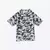 REMERA UV CAMUFLADO MC CC