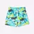 SHORT CAMU CC - comprar online