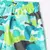 SHORT CAMU CC en internet