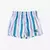SHORT VICTOR LL CC
