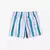 SHORT VICTOR LL CC - comprar online