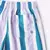 SHORT VICTOR LL CC en internet