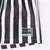 SHORT VICTOR CN CC en internet