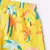 SHORT PALMS CC en internet