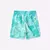 BERMUDA BATIK CC - comprar online