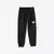 PANTALON DEAN NG CC