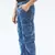 PANTALON DORIAN CC en internet