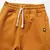 PANTALON MANUEL CC - Dodo