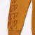 PANTALON MANUEL CC en internet