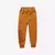 PANTALON MANUEL CC - tienda online