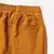 PANTALON MANUEL CC - comprar online
