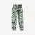 PANTALON KIKE CC