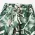 PANTALON KIKE CC - comprar online