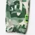 PANTALON KIKE CC en internet