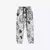 PANTALON ADAM CC