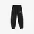 PANTALON FABRI CC