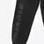 PANTALON FABRI CC - comprar online