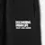 PANTALON FABRI CC en internet