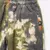 PANTALON SANTOS CC en internet