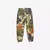 PANTALON SANTOS CC