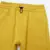 PANTALON ENRIQUE MT CC - comprar online